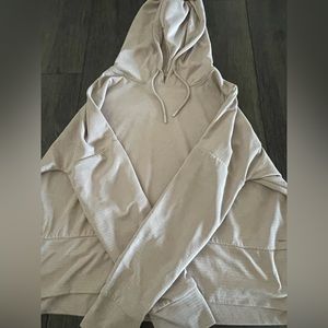 Women’s Athletic Hoodie